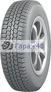Voltyre С-156 185/75 R16 104/102Q