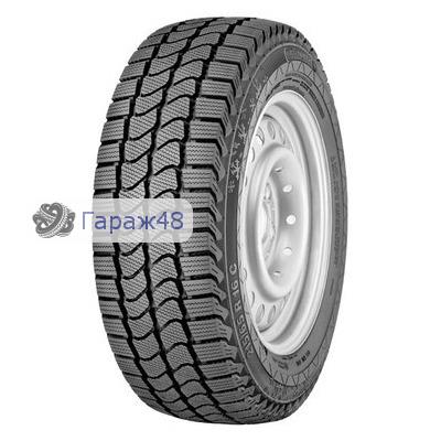 Continental VancoVikingContact 2 225/70 R15C 112/110R