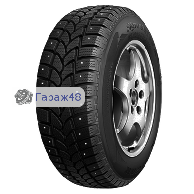 Tigar Sigura Stud 175/70 R13 82T