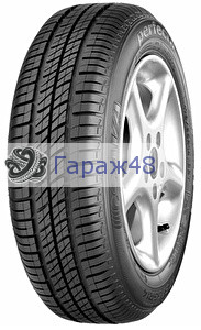 Sava Perfecta 175/70 R14 84T
