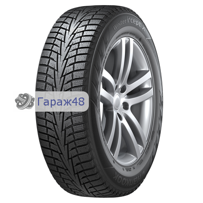 Hankook Dynapro I*cept X RW10 255/50 R20 105T