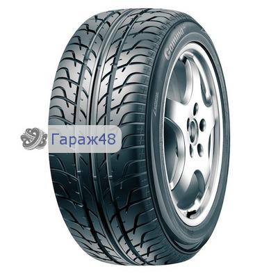 Kormoran Gamma B2 225/50 R17 98W