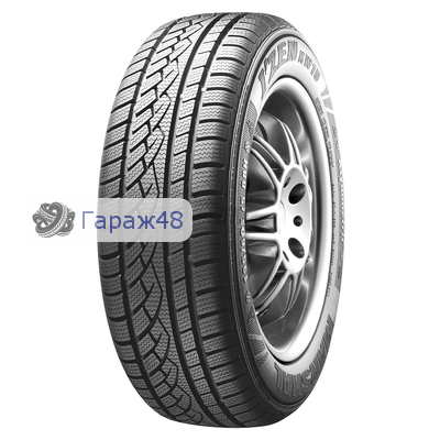 Marshal I&#039;Zen KW15 185/65 R14 86T