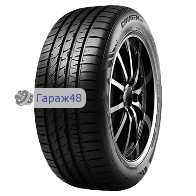 Marshal Crugen HP91 245/45 R20 103V