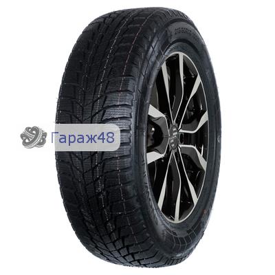 Triangle Snow PL01 235/55 R19 105R