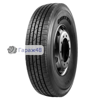 Ovation VI121 295/80 R22.5 152/148M