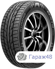 Kumho Ecsta PS31 225/50 R17 98W