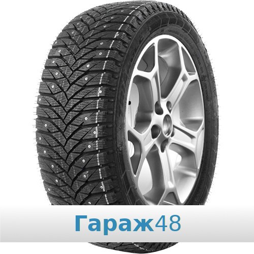 Triangle Trin PS01 195/65 R15 95T