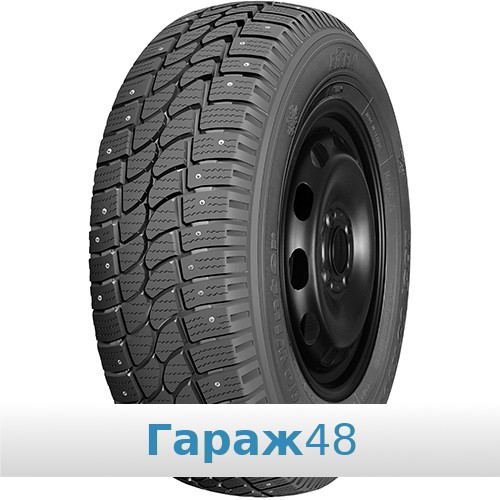 Orium Ice 201 215/65 R16C 109/107R