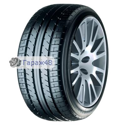 Toyo Observe Garit G4 245/40 R18 97Q