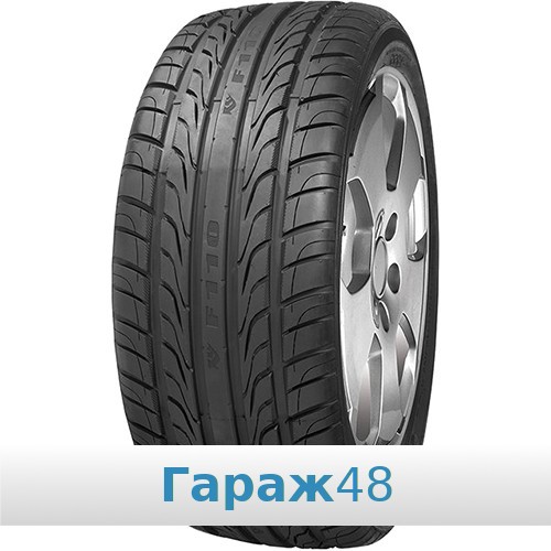Minerva F110 265/50 R20 107V