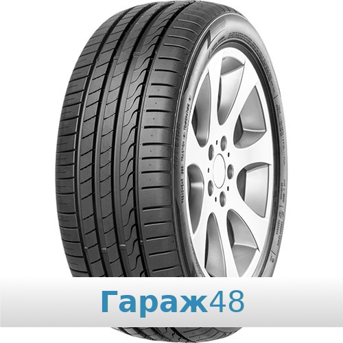 Imperial Ecosport 2 245/45 R20 103Y