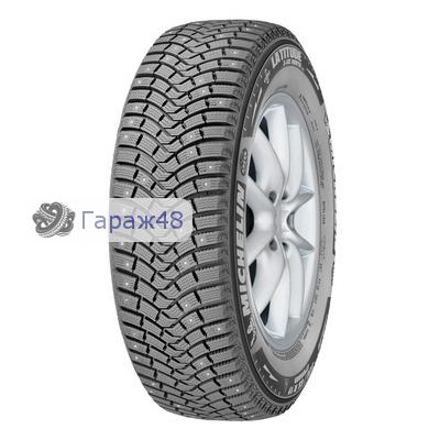 Michelin Latitude X-Ice North 2 plus 315/35 R20 110T