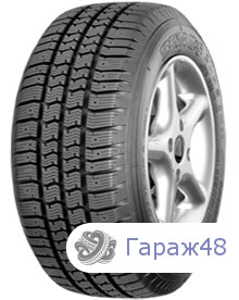 Sava Trenta 215/65 R16C 106/104T