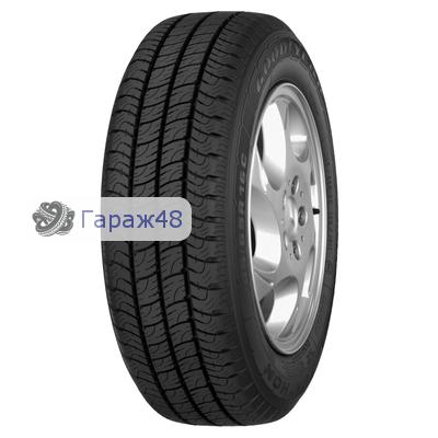 Goodyear Cargo Marathon 215/65 R16C 106T