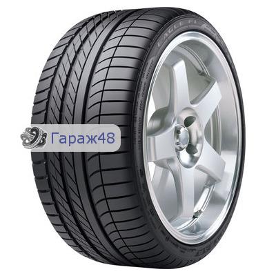 Goodyear Eagle F1 Asymmetric 265/35 R19 94Y
