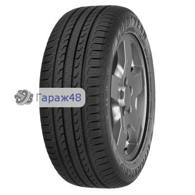 Goodyear EfficientGrip SUV 275/55 R20 117V