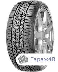 Sava Eskimo HP2 205/65 R15 94H