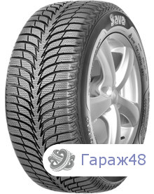 Sava Eskimo Ice 225/50 R17 98T