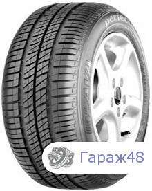 Sava Perfecta 155/65 R14 75T