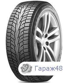 Hankook DynaPro i*Cept RW10 235/55 R19 101T