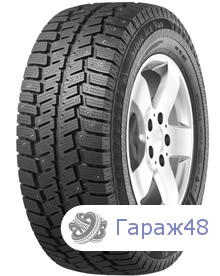 Matador MPS-500 Sibir Ice Van 195/70 R15C 104/102R