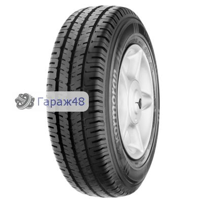 Kormoran VanPro B3 165/70 R14C 89/87R