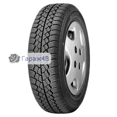 Kormoran SnowPro 155/80 R13 79Q