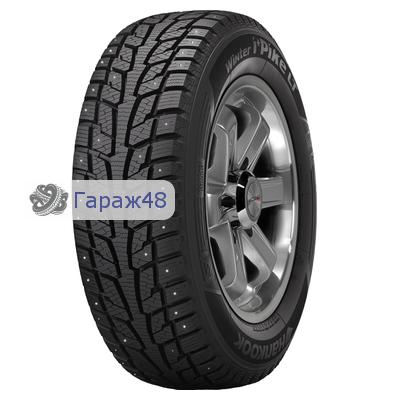 Hankook Winter i*Pike LT RW09 185/75 R16C 104/102R
