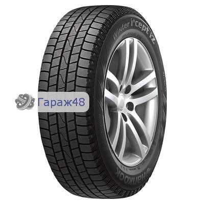 Hankook Winter i*Cept IZ W606 165/60 R14 75T