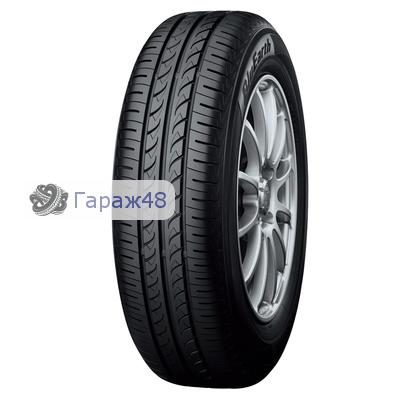 Yokohama BluEarth AE01 195/50 R15 82T