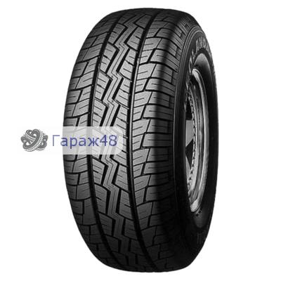 Yokohama Geolandar H/T G039 265/70 R16 112S