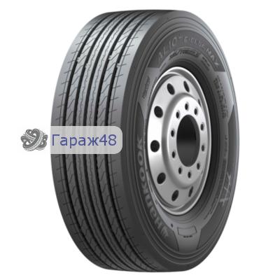 Hankook AL10 e-Cube Max plus 315/60 R22.5 152/148L