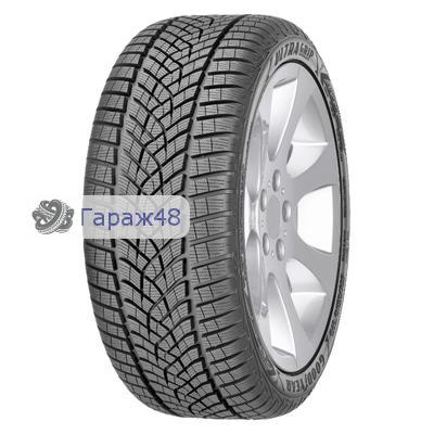 Goodyear UltraGrip Ice G1 SUV 265/60 R18 114T
