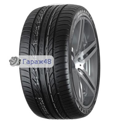 Marshal Matrac FX MU11 225/50 R17 98W